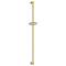 Grohe Tempesta 35In 900Mm Shower Slide Bar In Brushed Cool Sunrise 26924GN1 - alternate 3